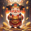 无标题记事本